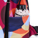 High Quality Waterproof Oxford Women Backpack - Ctoox