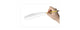 Easy Shiner Fishing Lures Wobblers Carp - Ctoox