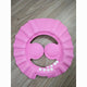 Children Waterproof Shower Cap - Ctoox