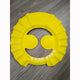 Children Waterproof Shower Cap - Ctoox