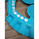 Children Waterproof Shower Cap - Ctoox