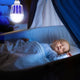 LED Mosquito Killer Bulb - Ctoox