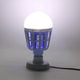 LED Mosquito Killer Bulb - Ctoox