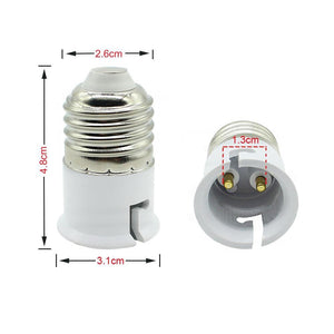 LED Mosquito Killer Bulb - Ctoox