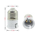 LED Mosquito Killer Bulb - Ctoox