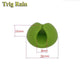 Round Cable Holder Protector - Ctoox