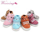 Baby Autumn Shoes - Ctoox