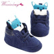 Baby Autumn Shoes - Ctoox
