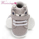 Baby Autumn Shoes - Ctoox