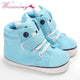 Baby Autumn Shoes - Ctoox