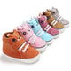 Baby Autumn Shoes - Ctoox