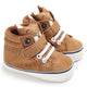 Baby Autumn Shoes - Ctoox