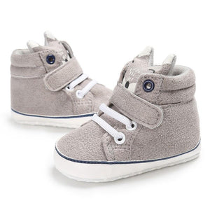 Baby Autumn Shoes - Ctoox