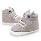 Baby Autumn Shoes - Ctoox