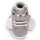 Baby Autumn Shoes - Ctoox