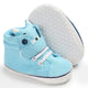 Baby Autumn Shoes - Ctoox