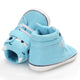 Baby Autumn Shoes - Ctoox