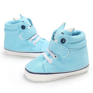 Baby Autumn Shoes - Ctoox