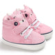 Baby Autumn Shoes - Ctoox