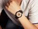 Splendid Couple Watch - Ctoox