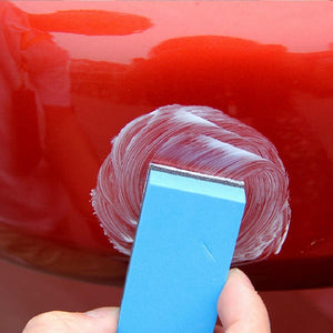 Car Body Grinding Compound - Ctoox