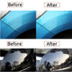 Car Body Grinding Compound - Ctoox