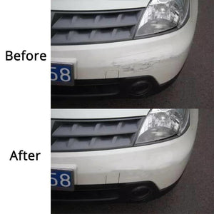 Car Body Grinding Compound - Ctoox