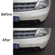 Car Body Grinding Compound - Ctoox