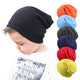 Street Dance Hip Hop Hat - Ctoox