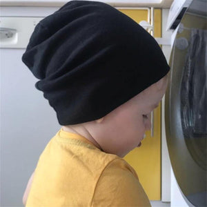 Street Dance Hip Hop Hat - Ctoox