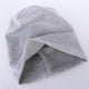 Street Dance Hip Hop Hat - Ctoox