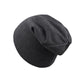 Street Dance Hip Hop Hat - Ctoox
