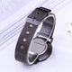 Women's Watches Rose Gold Simple Fashion - Ctoox
