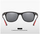 Classic Polarized Sunglasses Men/Women - Ctoox