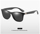 Classic Polarized Sunglasses Men/Women - Ctoox