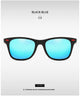 Classic Polarized Sunglasses Men/Women - Ctoox