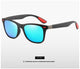 Classic Polarized Sunglasses Men/Women - Ctoox
