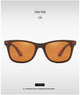Classic Polarized Sunglasses Men/Women - Ctoox