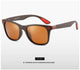 Classic Polarized Sunglasses Men/Women - Ctoox