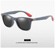 Classic Polarized Sunglasses Men/Women - Ctoox