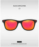 Classic Polarized Sunglasses Men/Women - Ctoox
