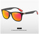 Classic Polarized Sunglasses Men/Women - Ctoox