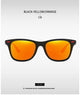 Classic Polarized Sunglasses Men/Women - Ctoox