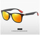 Classic Polarized Sunglasses Men/Women - Ctoox