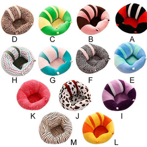 Baby Sofa/Baby Seat - Ctoox