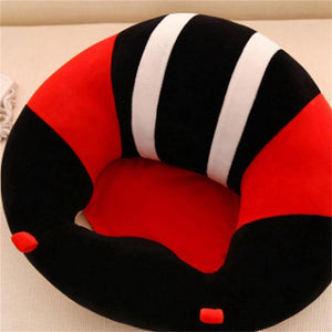 Baby Sofa/Baby Seat - Ctoox