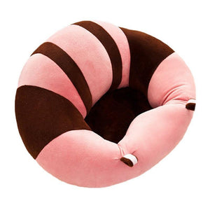 Baby Sofa/Baby Seat - Ctoox