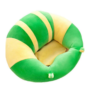 Baby Sofa/Baby Seat - Ctoox