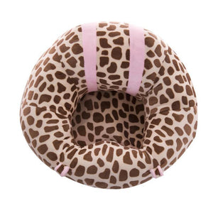 Baby Sofa/Baby Seat - Ctoox