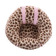 Baby Sofa/Baby Seat - Ctoox